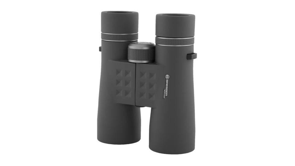 Bresser Montana 8.5x45 ED, 17-01000