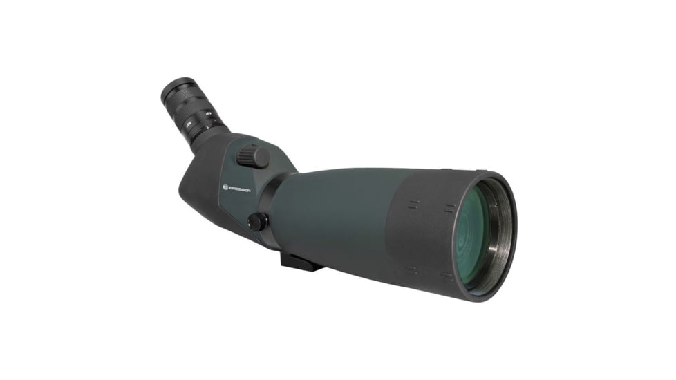 Bresser Pirsch 20-60x80, 43-21500