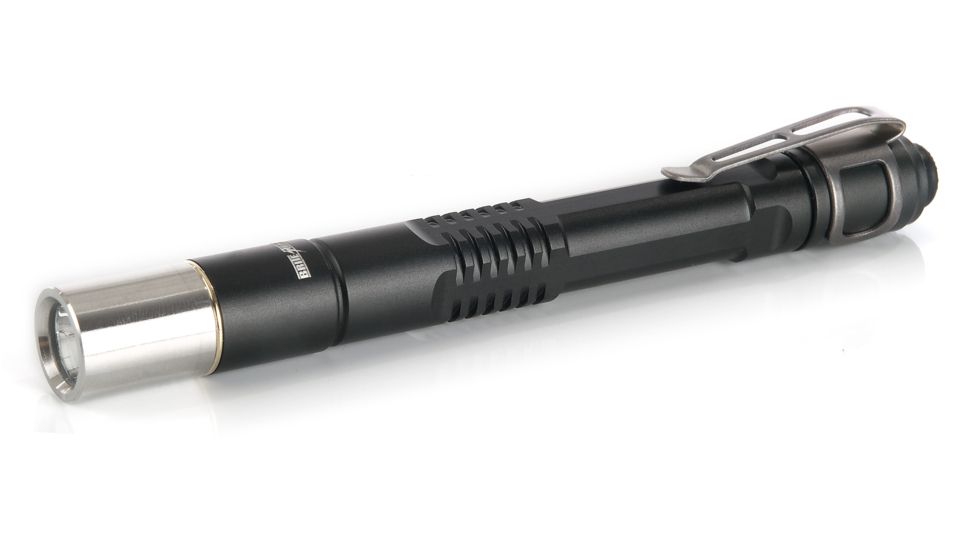 Brite Strike Executive Precision Lighting Instrument EPLI