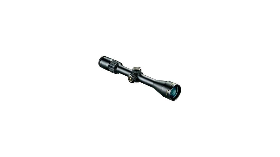 Browning 2-7X32 mm Rifle Scope 882732M Rifle scope