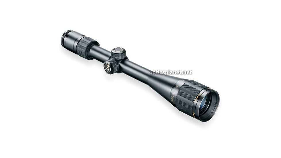 Browning 8-24X40 888244M Rifle Scope Rifle scope