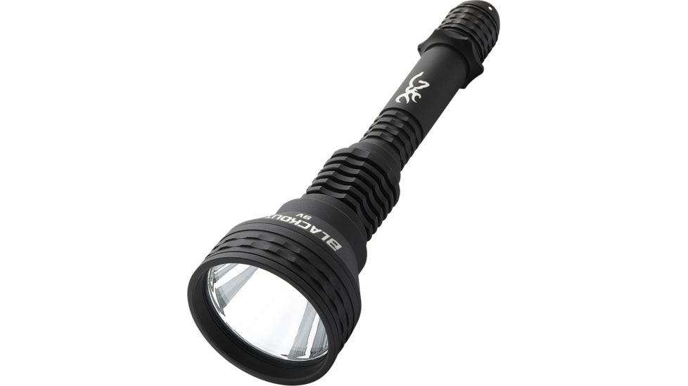 Browning Blackout 9V LED Light BR3510