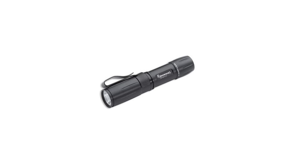 Browning Zero Gravity AAA, Model 2111
