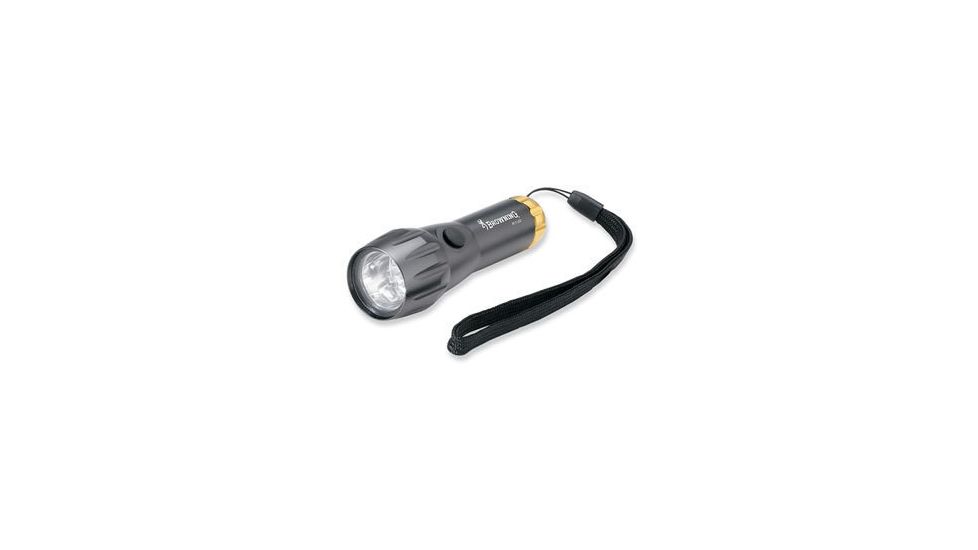 Browning Black Ice 3V 3LED, Model 5101