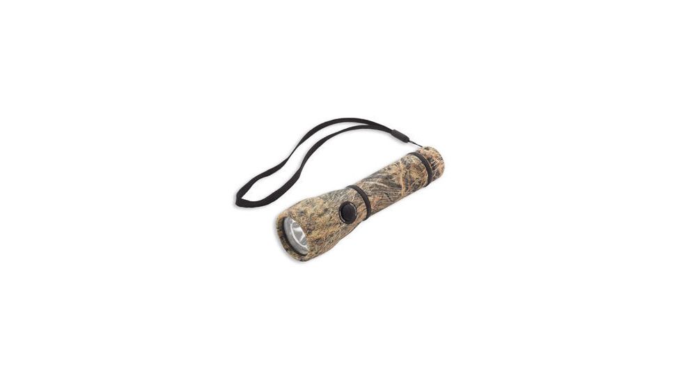 Browning 6V Xenon 6 LED, Brush, Model 5223