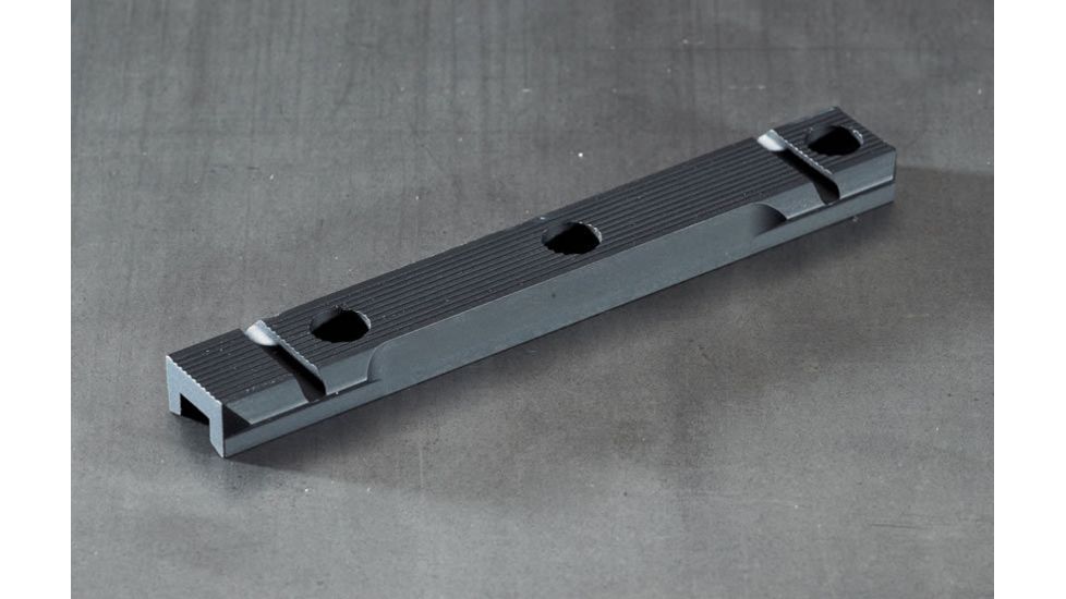 Browning Gold and BPS Scope Base