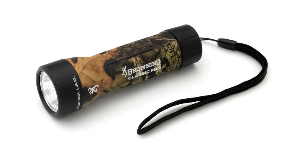 Browning Pro Hunter Classic Pro Mossy Oak Break Up Infinity