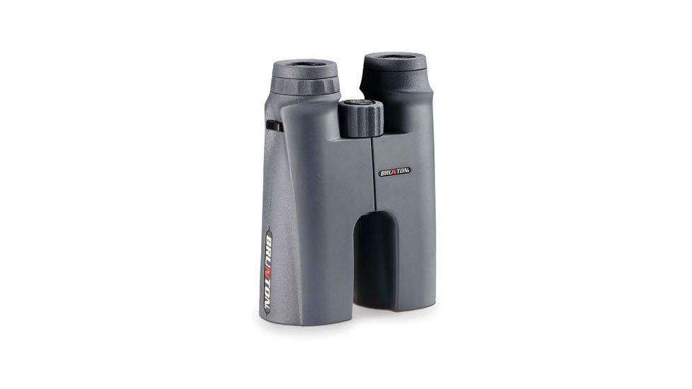 Brunton Eterna 12x51 Roof Prism Binoculars