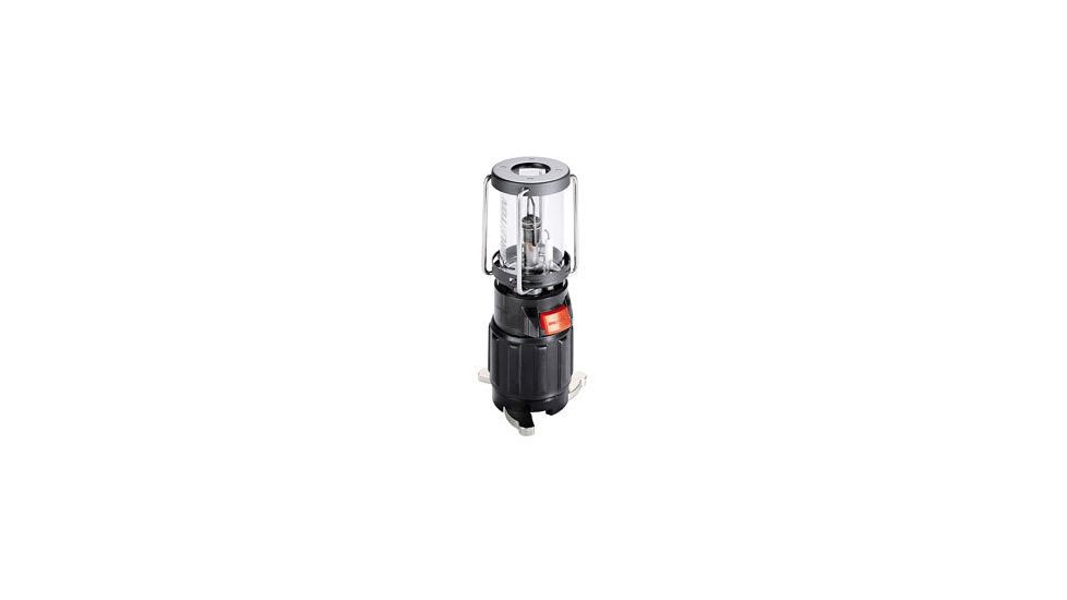 Brunton Refillable Butane Lantern GLORB