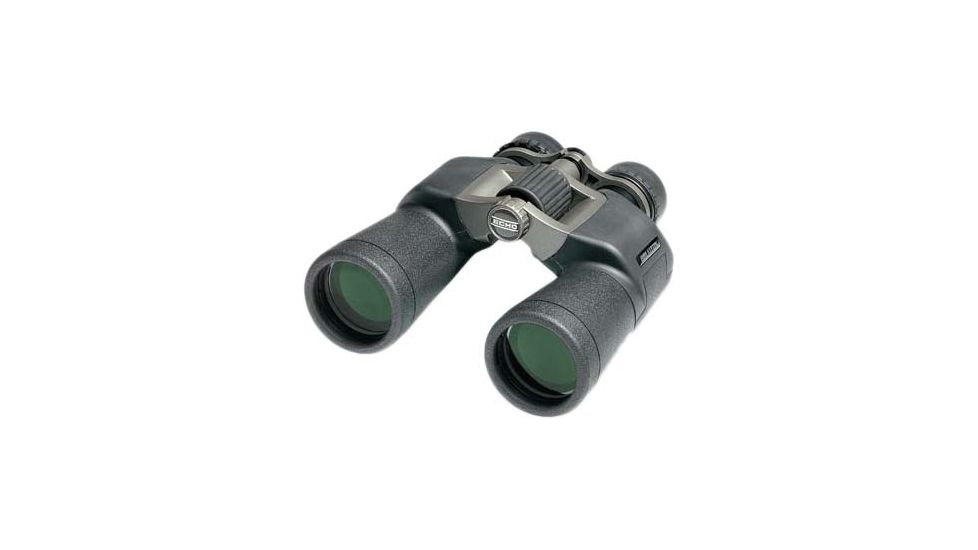 Brunton ECHO 10x50 Porro Prism Water Proof Binoculars F-ECHO1050-P