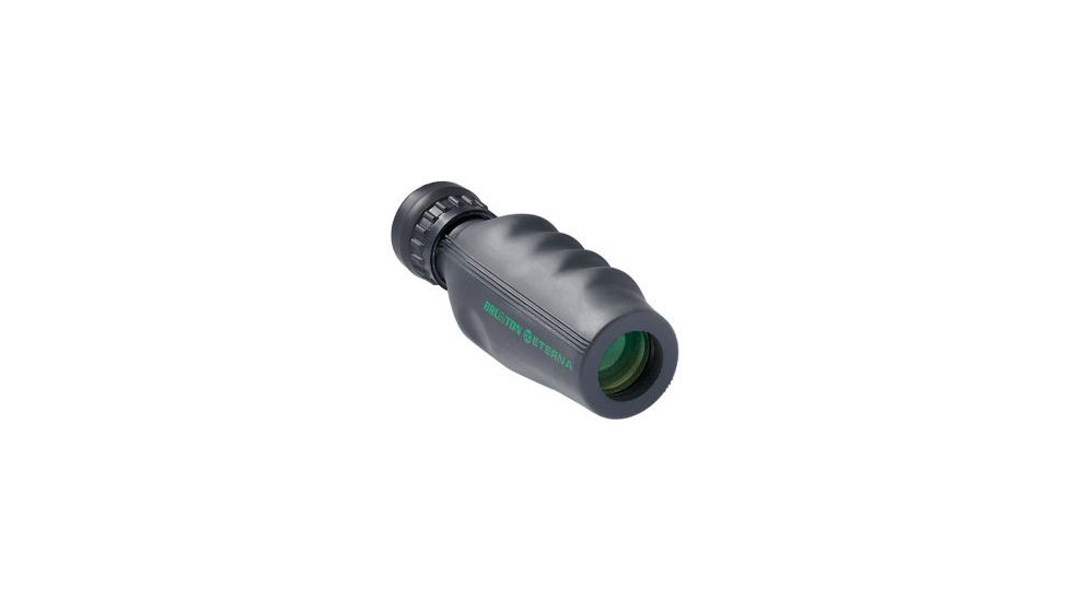 Brunton Eterna 6x30 Waterproof Monocular Scope 4070W