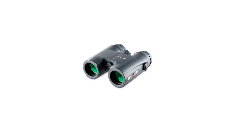 Brunton Eterna Midsize 8X32 Binoculars - Waterproof Binoculars E832