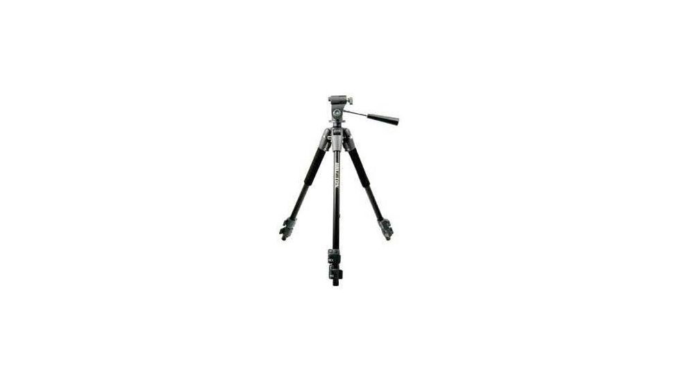 Brunton Lightweight Aluminum Tripod TPOD-230-ALPR