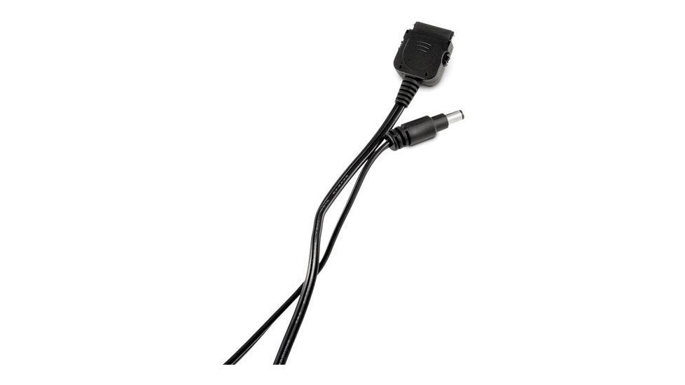 Brunton Solar Panel Ipod - Ipod Video - IPOD Nano IPODCABLE For Solar Cells