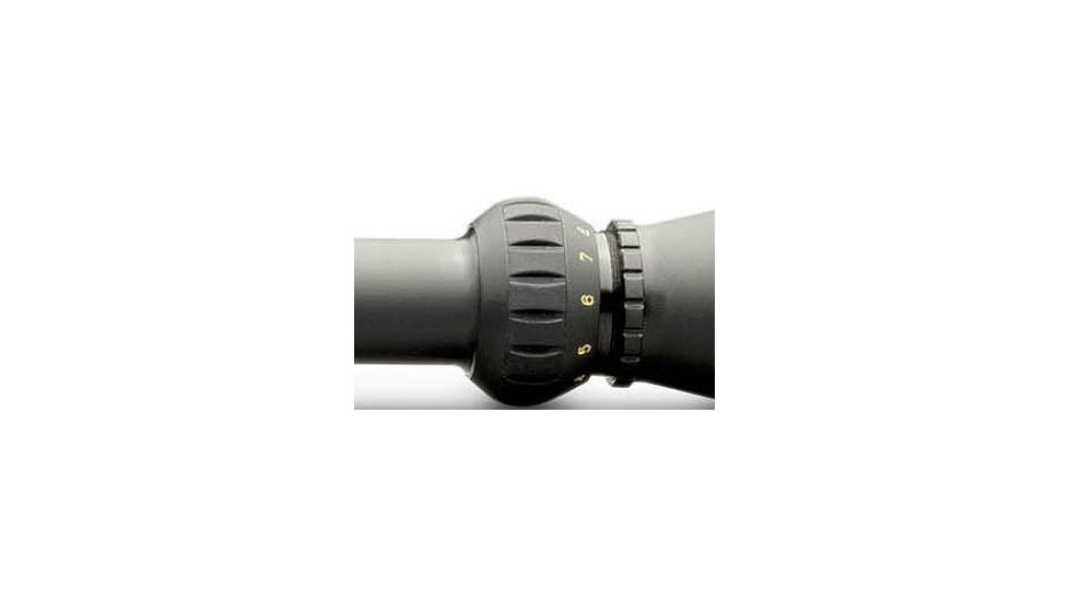 BSA Contender Rifle Scope