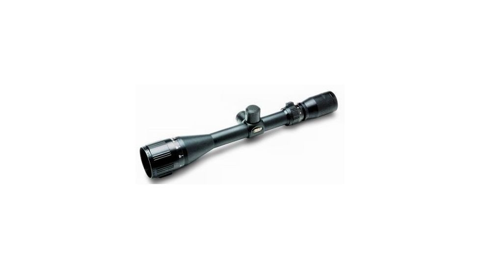 BSA Optics Contender Target/Hunting Scope 3-12x40mm A/O T.T. CT312X40TS Rifle Scope Rifle scope