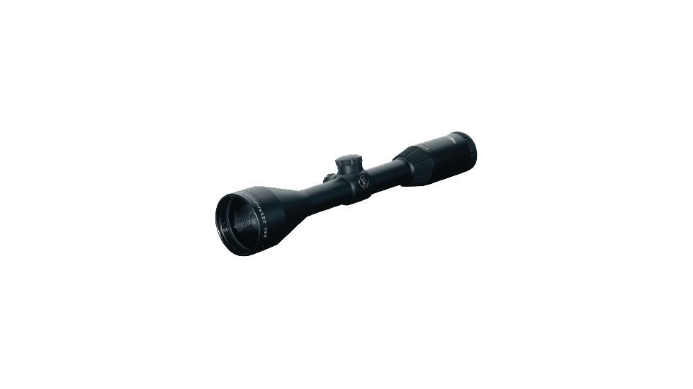 BSA Optics 3-9X50mm Deer Hunter Reticle Matte Black Waterproof Rifle Scope DH39X50