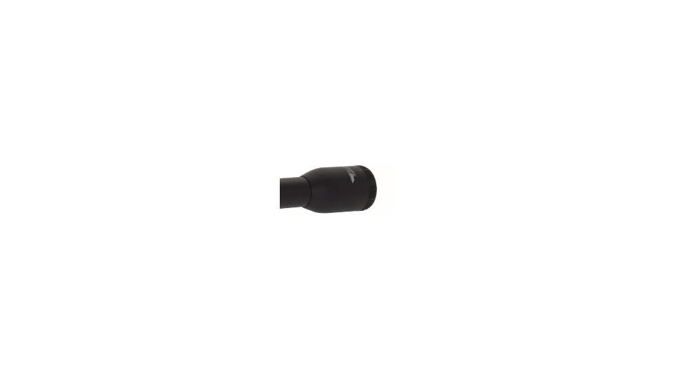 BSA Optics - DeerHunter Scope Adjustment Close-up 2