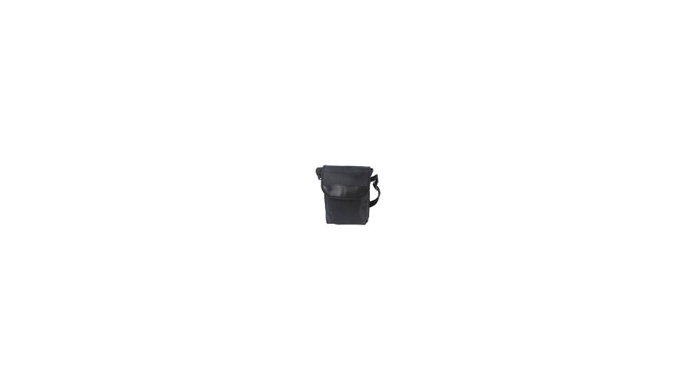 BSA Majestic DX Binoculars Soft Case