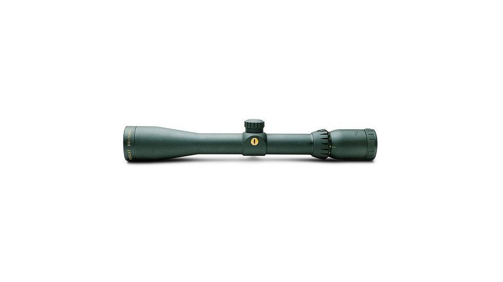 BSA Optics 3.5-10X42mm BigCat Scope - BC3510X42 Rifle Scope Rifle scope