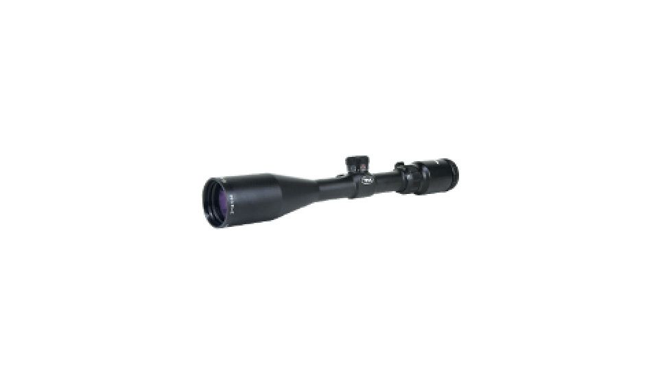 BSA Optics 3-16x44 Tactical Weapon Rifle Scope