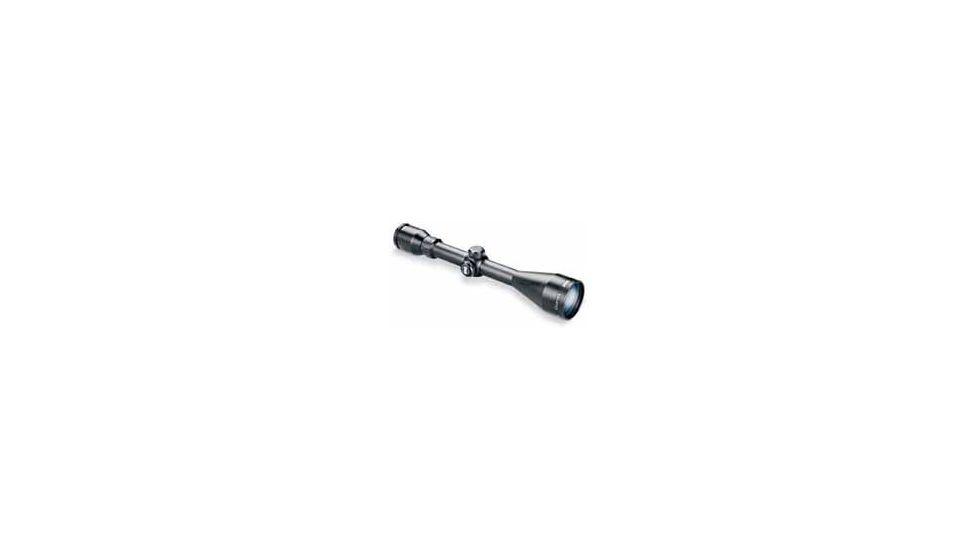 Bushnell Legend 3-9x50 Rifle Scope Matte Multi-X 753950M Rifle scope