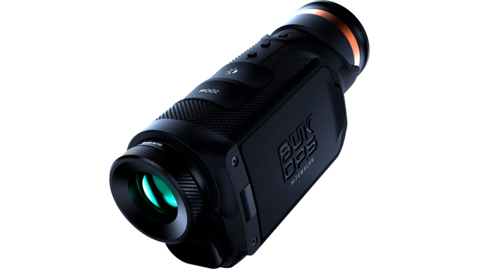 BUK OPS Nitewalkr Prime Handheld Viewer