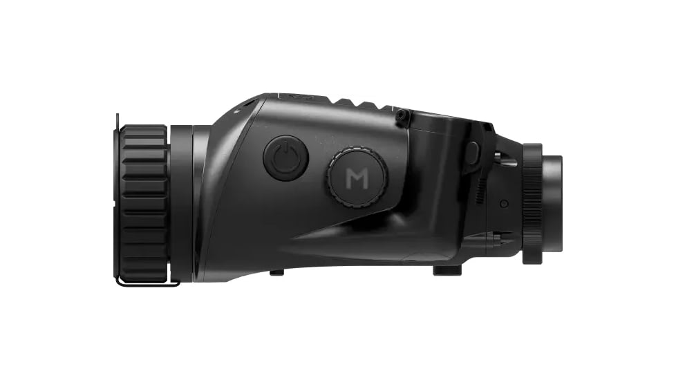BUR BTC35 V3 RT6 COMBO BLK, 300676