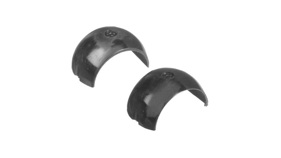 Burris 1 Inch+/-.020 Eccentric, offset Signature insert