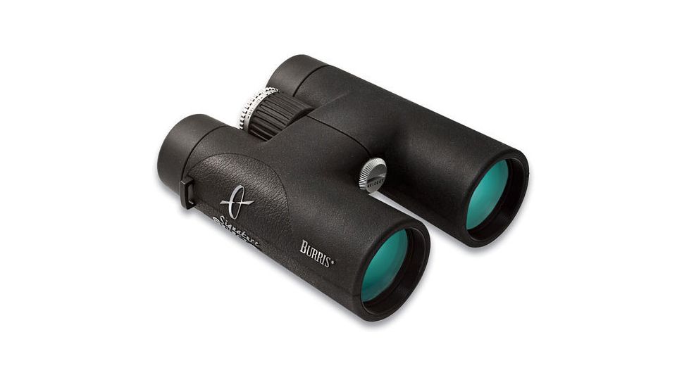 Burris 1300281 10x42 Full Size Signature Select Waterproof Binoculars