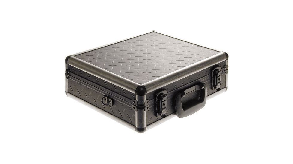 Burris 20X-60X-80mm Landmark Spotter Spotting Scope