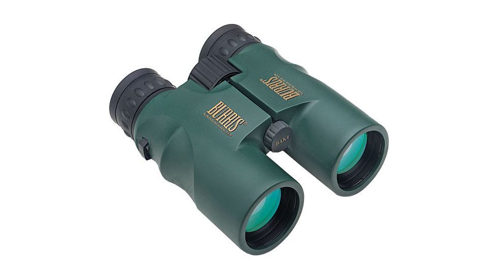 Burris 8x42mm Landmark II Waterproof Binoculars - 300192