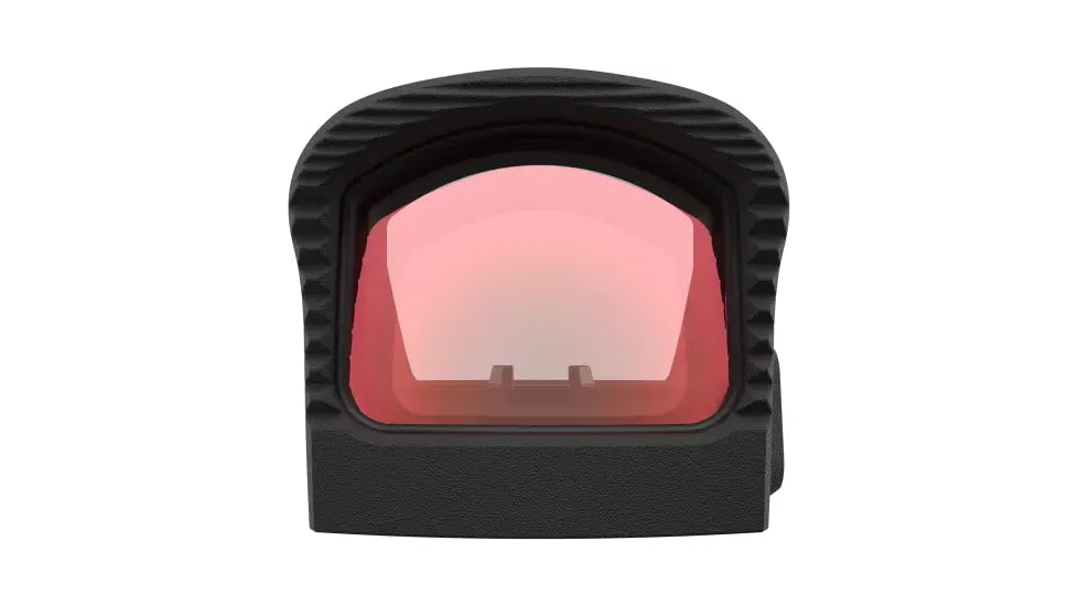 Burris FastFire C 1x22mm Red Dot Reflex Sight