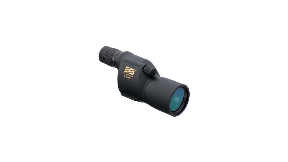 Burris Compact Spotting Scope 300135
