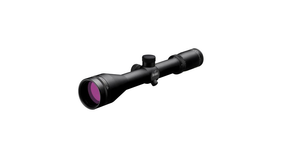 Burris Fullfield TAC-30 4.5x-14x-42mm Tactical Rifle Scope 200461