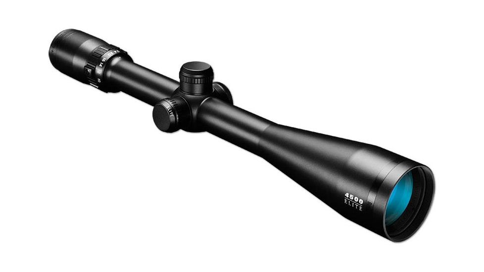 Bushnell 458320 ELITE 4500 8-32X40 MX MT