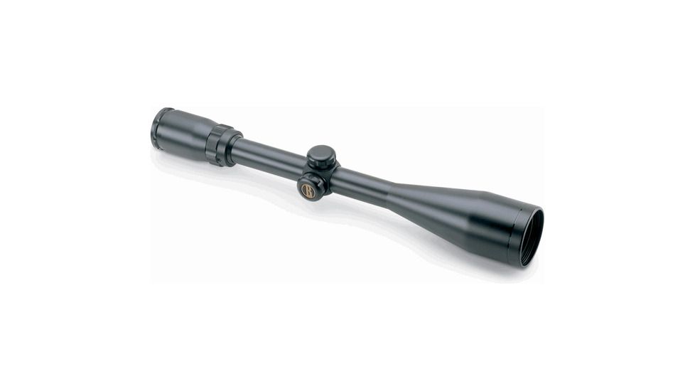Bushnell Banner 3-9X50 LOW LIGHT RET. Rifle Scope 713951 Rifle Scope