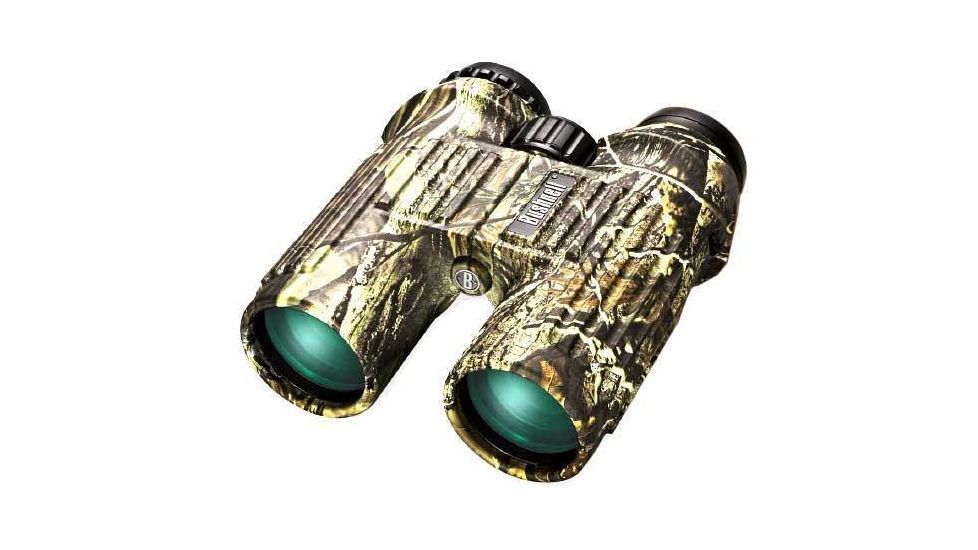 Bushnell Legend 10x42 RealTree AP Camo Binoculars 190144