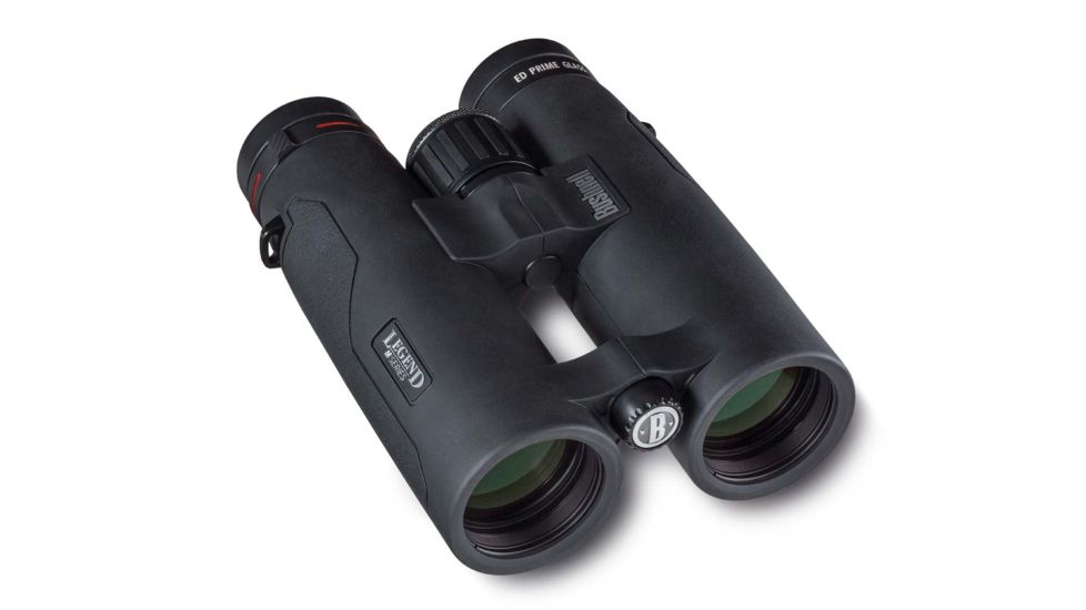 #####-LENGTH=103-Bushnell 10x42mm Legend M-Series Ultra HD Waterproof Binoculars w/ Ultra Wide Band Coating,Black 199104