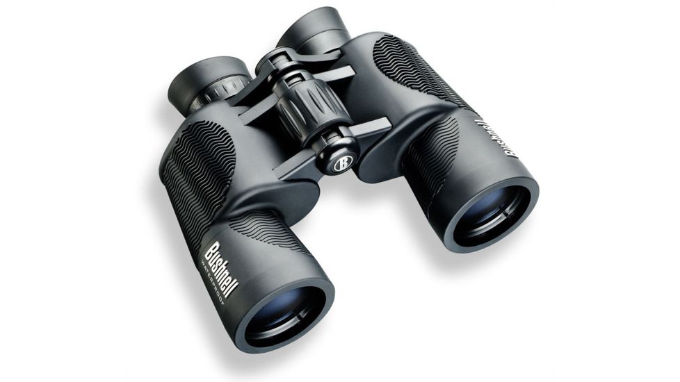 Bushnell H2O 12x42 Binoculars 132412