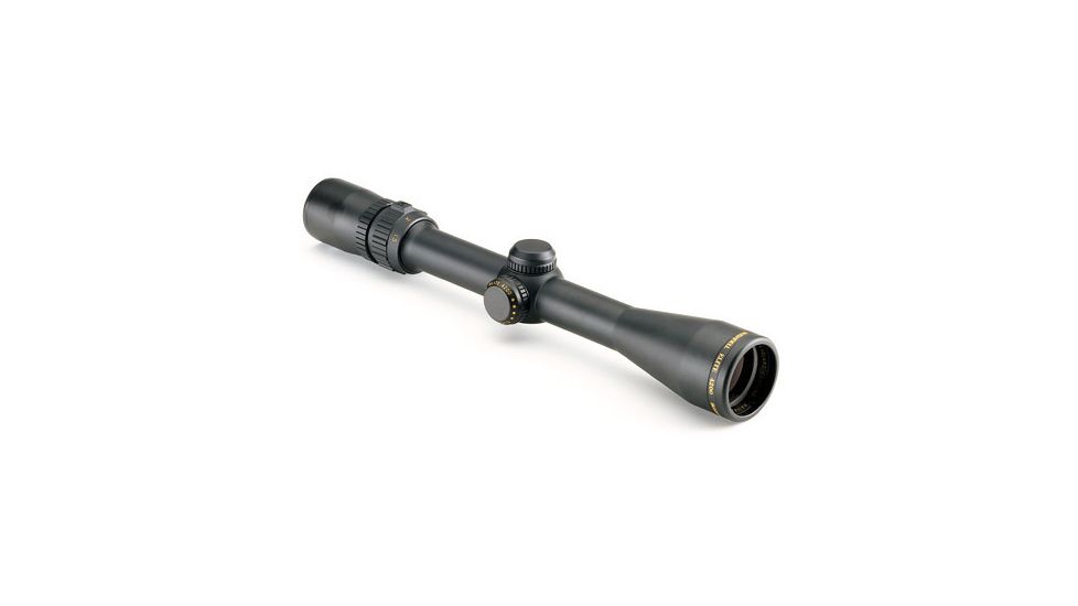 Bushnell 1.5-6x36 Elite 4200 Shotgun Scope 37% OFF with Rainguard 42-1636M + - Bushnell Elite 4200 1.5-6x36mm Riflescpe with Rainguard 42-1636M Rifle Scope Rifle scope