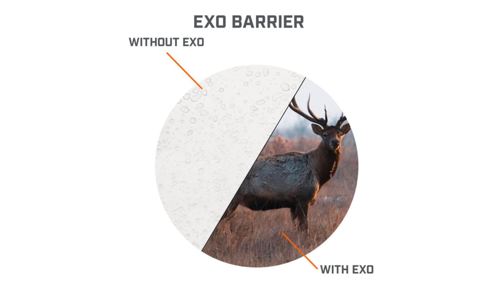 Bushnell 6x24mm Prime 1800 Black Active Display/tripod Mount, Box 5l - LP1800AD