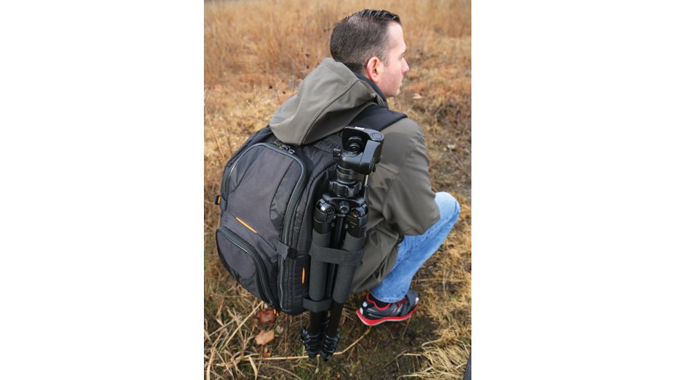 Bushnell Advanced Tripod 61&quot; 784030