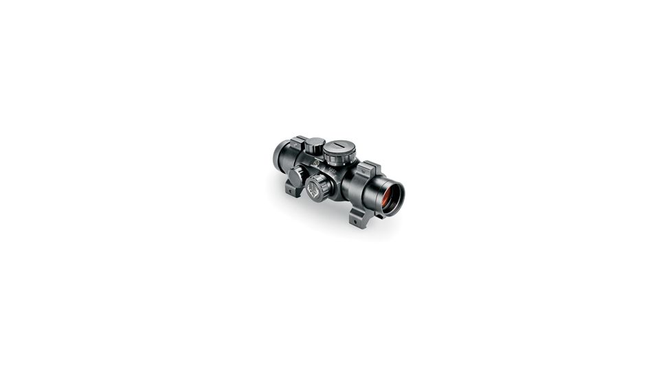 Bushnell Trophy 1x28mm Red-Dot Sight 730132A
