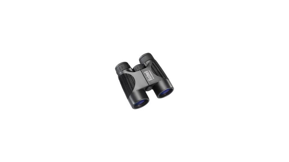 Bushnell H2O 8x42 Binoculars 150842