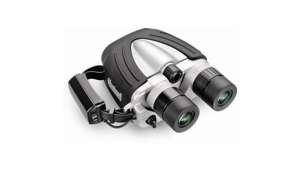 Bushnell 10x35 Stableview Binoculars