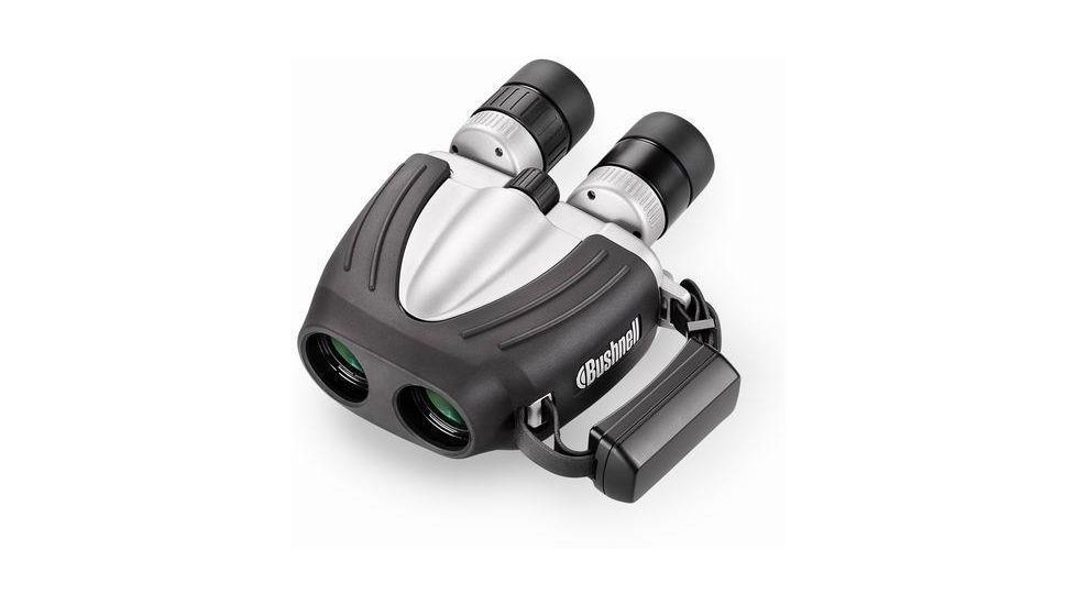 Bushnell Stableview 10x35 Image Stabilized Binoculars 181035
