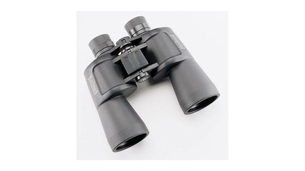 Bushnell 7X50 Powerview Binoculars 13-0750