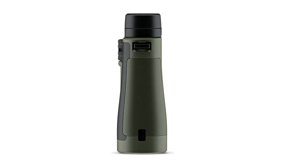 Bushnell R5 12x50mm BaK-4 Roof Prism Binocular