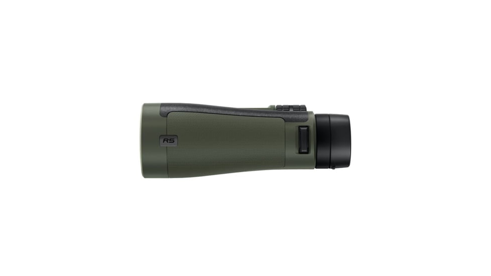 Bushnell R5 12x50mm BaK-4 Roof Prism Binocular